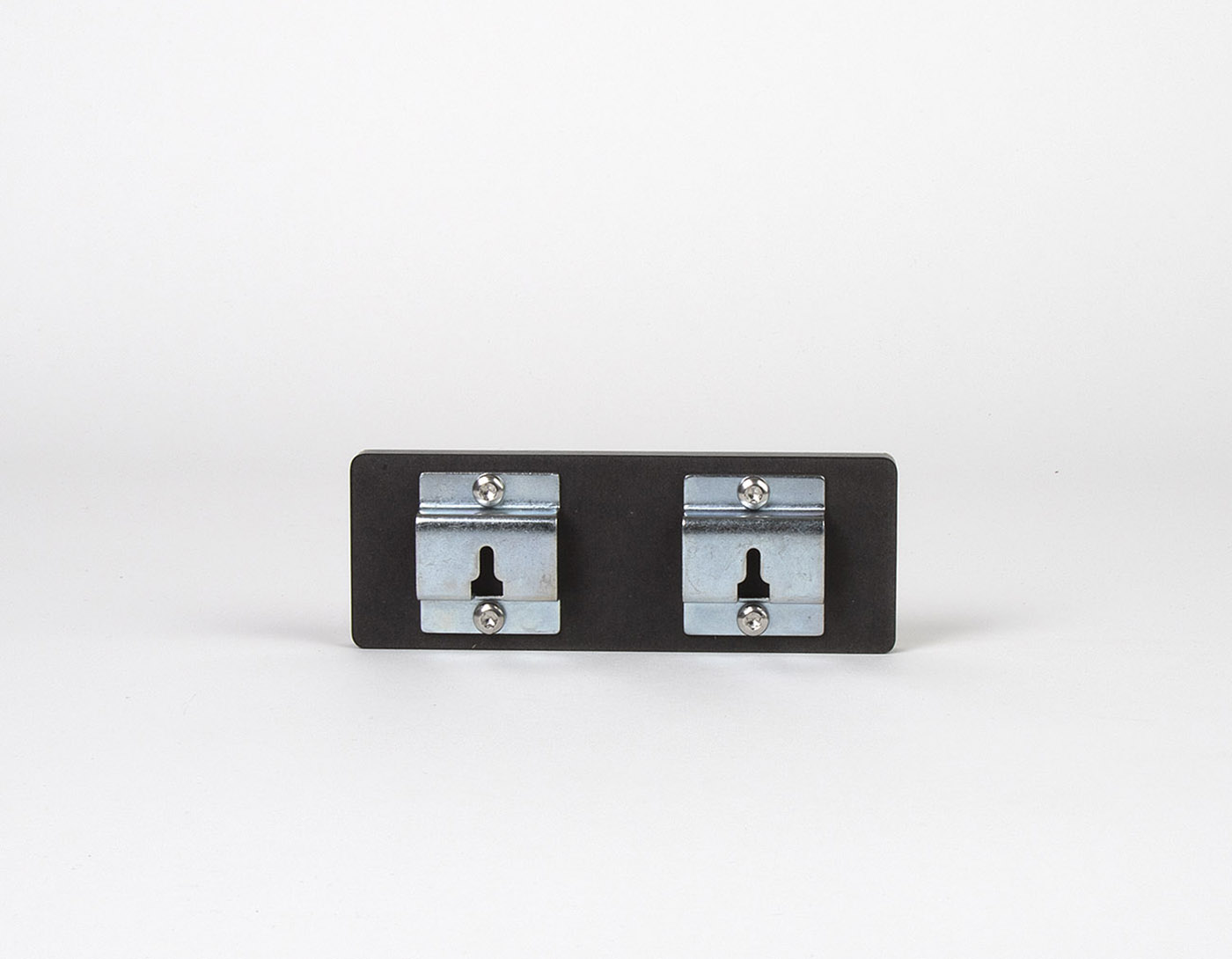 Magnetlist Koppar 16 cm